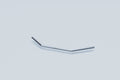 5N824F Anti-roll bar Front 2.4(1)