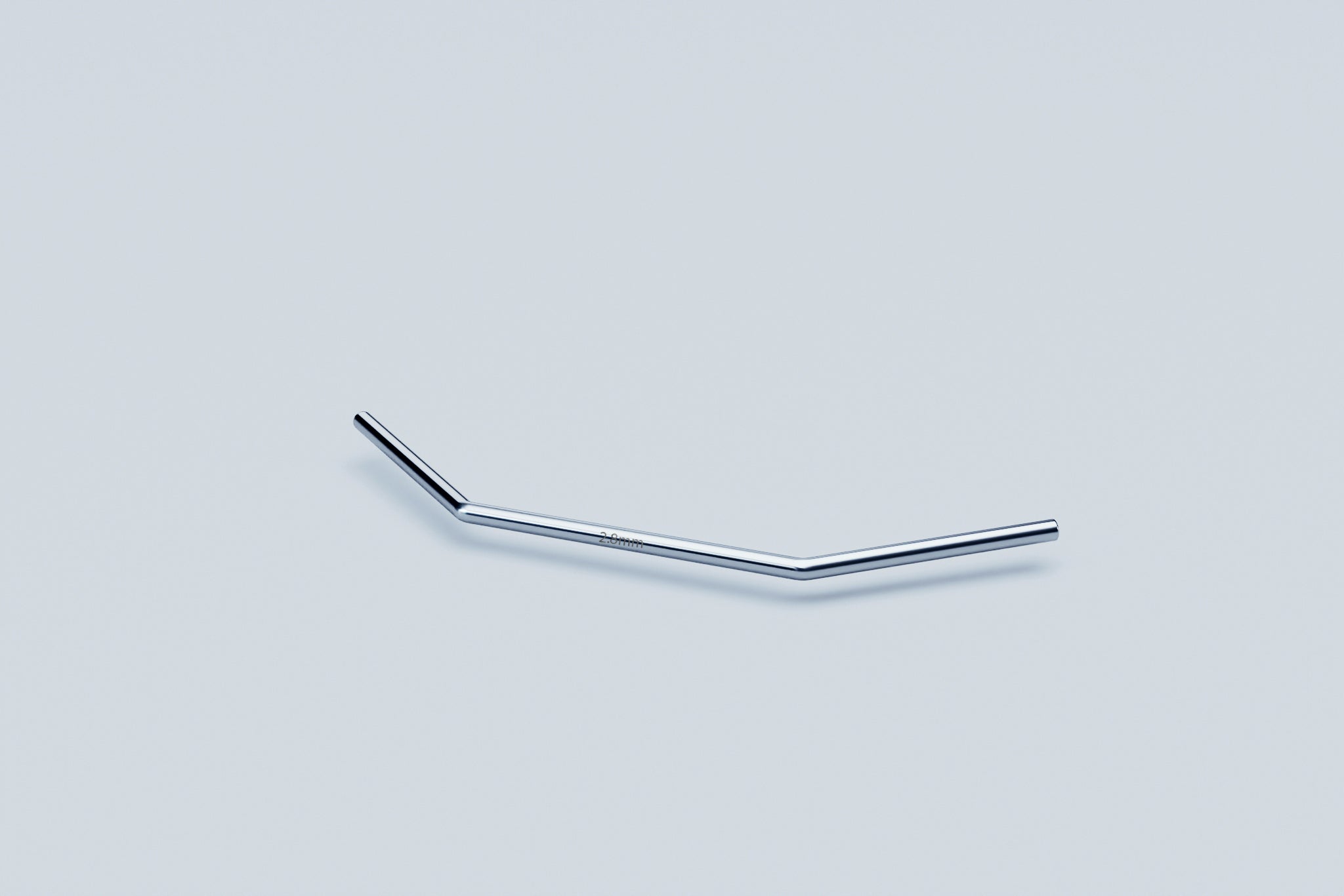 5N828F AntI-roll bar Front 2.8(1)