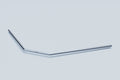 5N828R Anti-roll bar Rear 2.8(1)