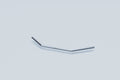 5N830F Anti-roll bar Front 3.0(1)