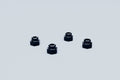 5N8553 T-SLOT nut for gear box (4)