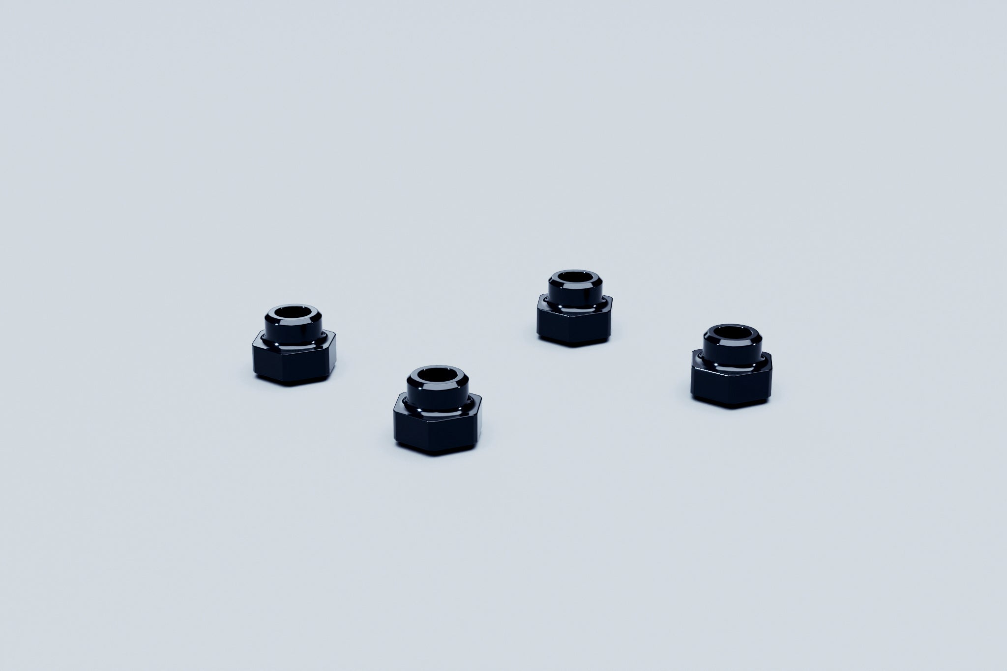 5N8553 T-SLOT nut for gear box (4)