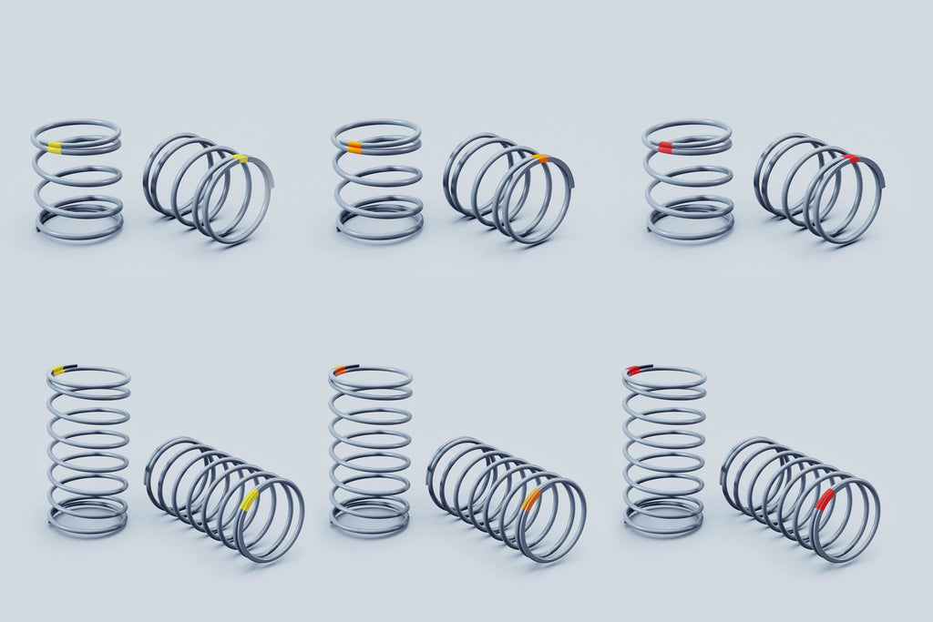5N9400 Spring Pack (8)