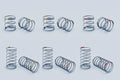5N9400 Spring Pack (8)
