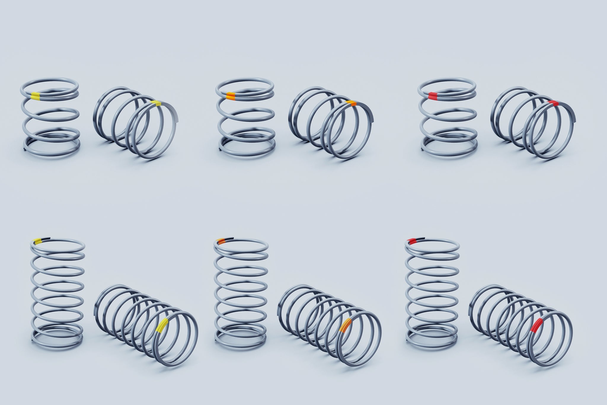 5N9400 Spring Pack (8)