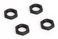 6002 Wheel Nuts (4)