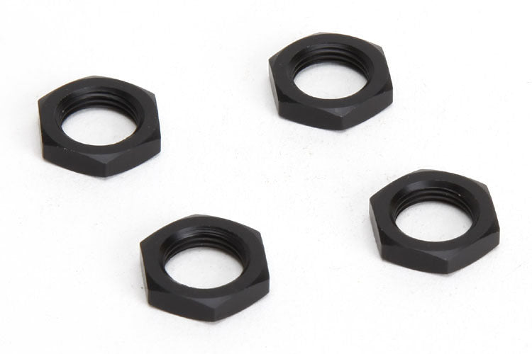 6002 Wheel Nuts (4)