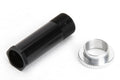 6235 Servo Saver Tube & Nut