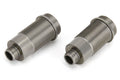 26248 N1 Rear shock body(2)