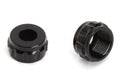 6253 Shock Seal Caps