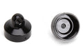 6254 Shock Caps (2)