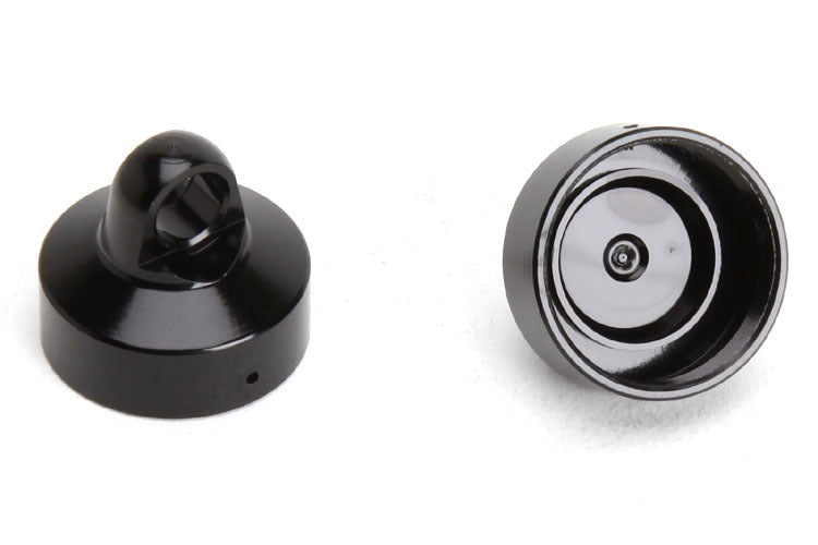6254 Shock Caps (2)
