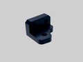 6M6202R Front Shock Right Lower Bracket (1)