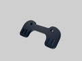 6M9112 Rear Camber Link Plate (1)