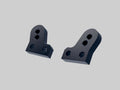6M9202 Front Shock L&R Lower Lever (1)