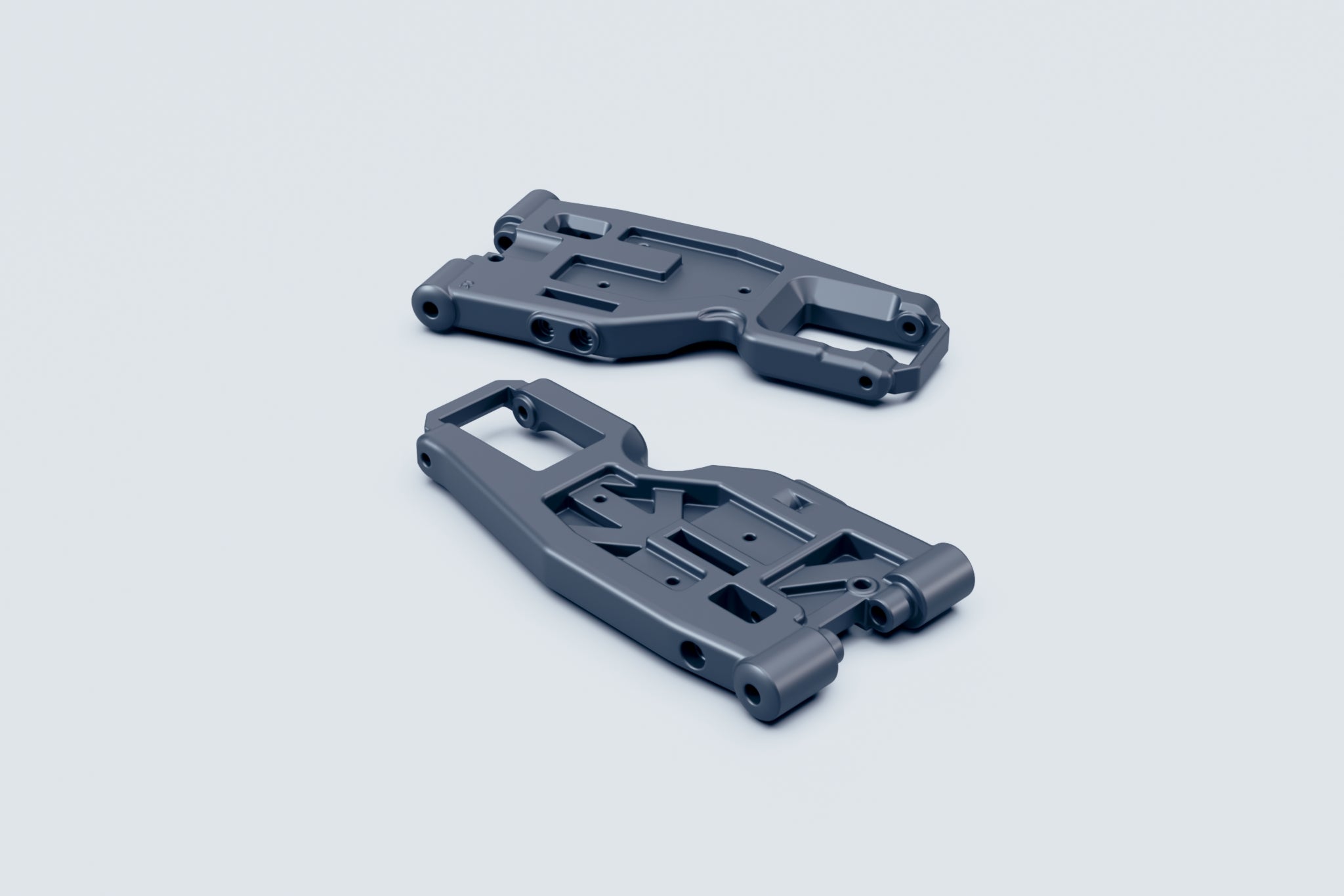 5N1002 Front arm (2)