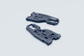5N1002S Front arm soft (2)