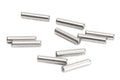8056 Diff Pins œà2.5*11.8 (10)