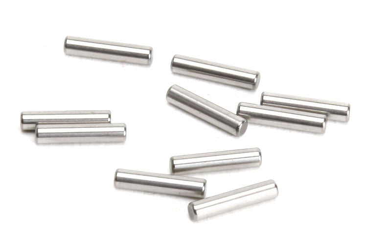 8056 Diff Pins œà2.5*11.8 (10)