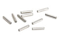 8057 CVA Pins œà2.5*12.6 (10)