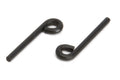 8059 Steel Brake Link For Brake Cam