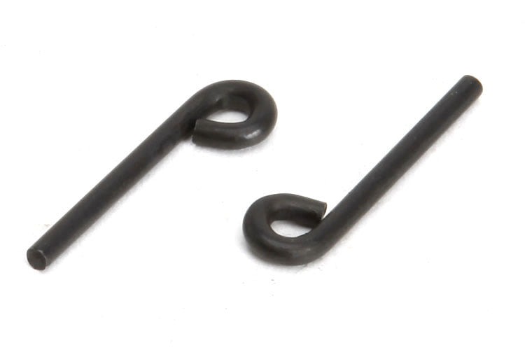 8059 Steel Brake Link For Brake Cam