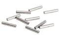 8068 Driveshaft Pins œà3*11.8 (10)