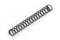 8065 Throttle Spring