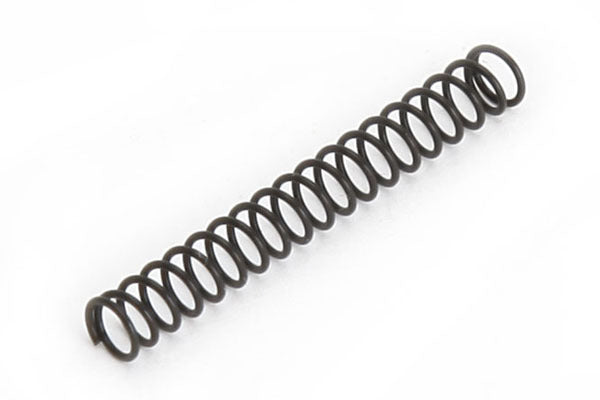 8065 Throttle Spring