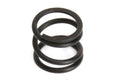 8066 Servo Saver Spring