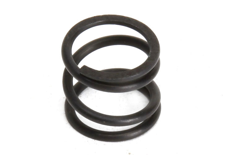 8066 Servo Saver Spring