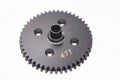 8147 Spur Gear 47T