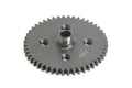 8148 Spur Gear 48T