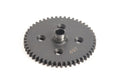 8149 Spur Gear 49T