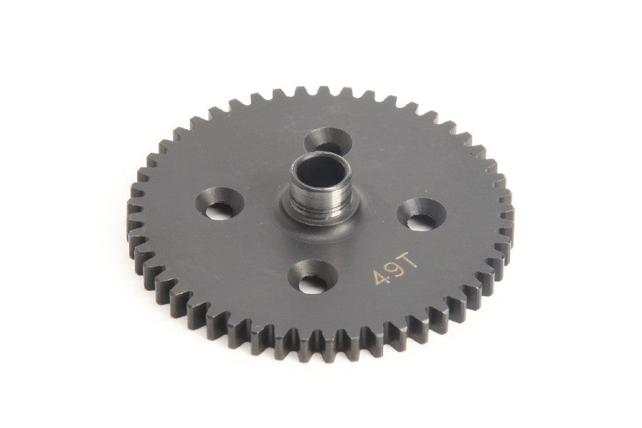 8149 Spur Gear 49T