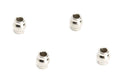 8210 Shock Balls (4)