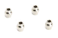 8211 Non Flanged Link Balls œà6.9mm (4)