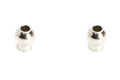 8213 Inner Camber Link Ball œà6.9mm (4)