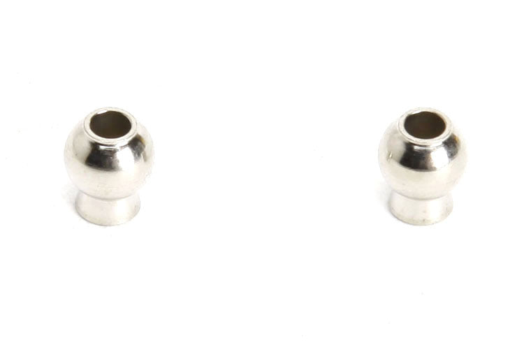 8213 Inner Camber Link Ball œà6.9mm (4)