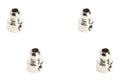 8214 Link Balls For Roll-Bar (4)