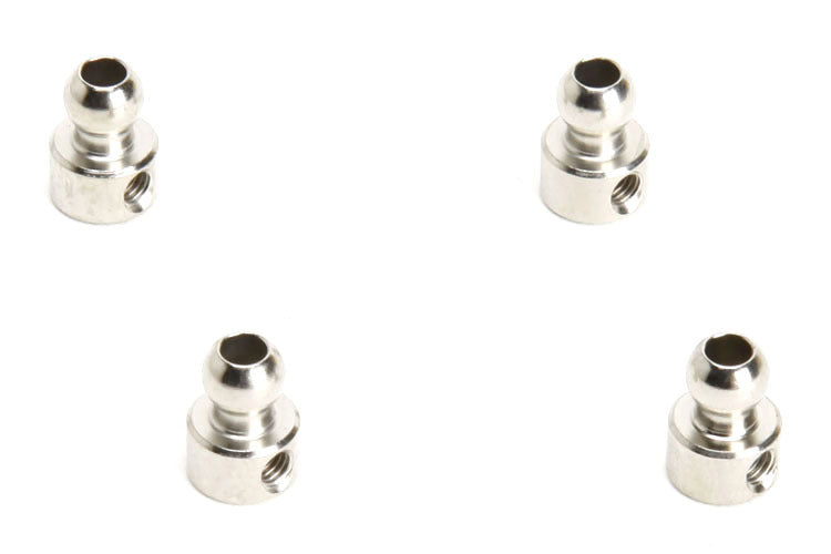 8214 Link Balls For Roll-Bar (4)