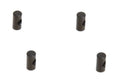 8216 CVD Couplings (4)
