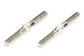 8220 Front 45mm Camber Turnbuckles (2)