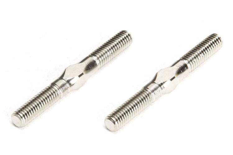 8220 Front 45mm Camber Turnbuckles (2)