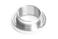 8236 Servo Saver Nut