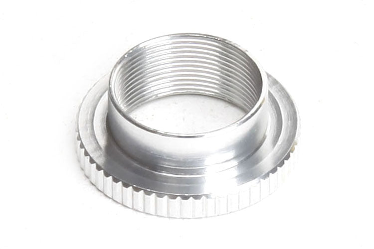8236 Servo Saver Nut