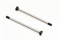 8239 Option Hinge Pins - Single Thread Type (2)