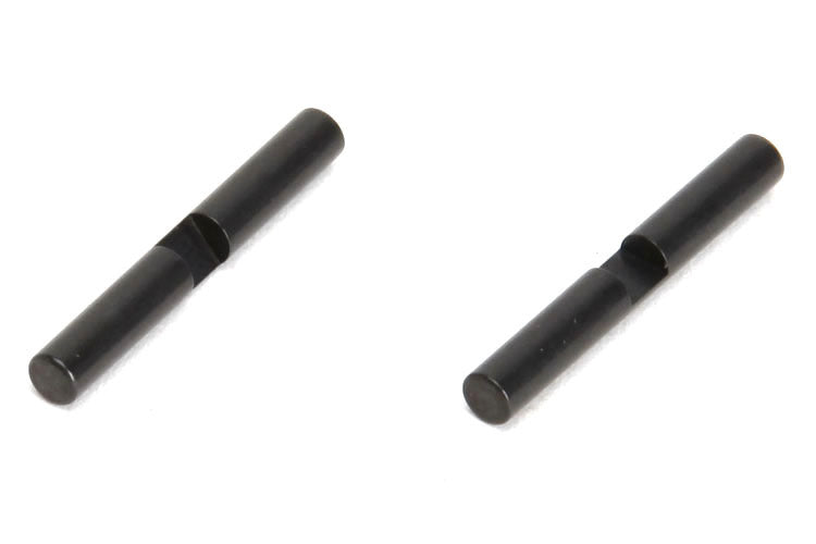8242 Planetary Gear Shafts for Diffs (2)
