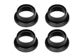 0006 Exhaust Gaskets