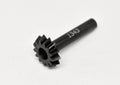 48913 F/R diff pinion gear 13T-43T
